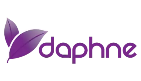 Daphne Laser-Zentren